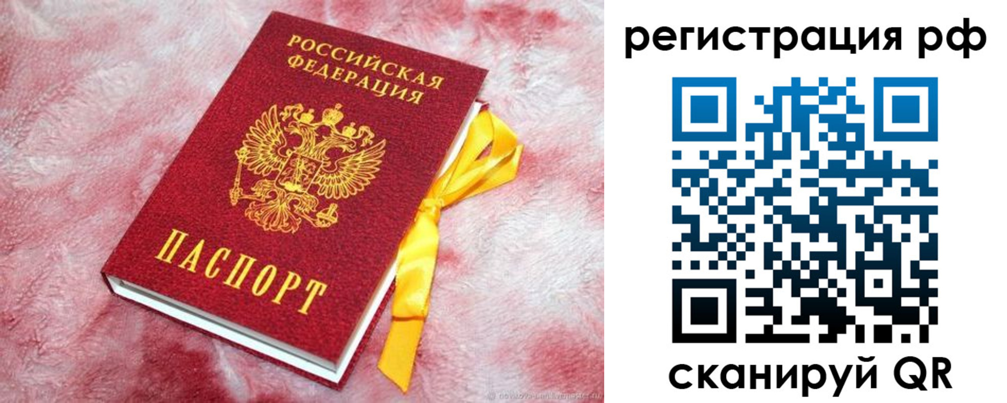 прописка в Губахе